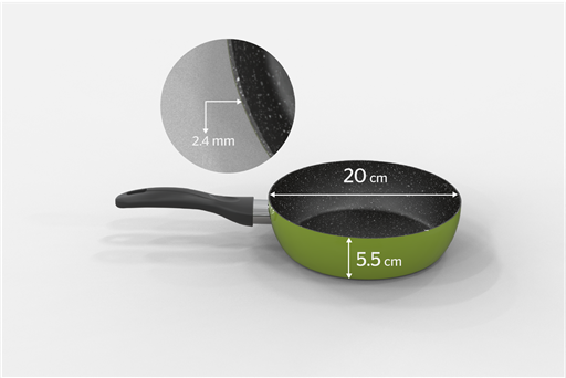 2.1-SH1120MG (1).png